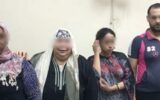 القبض على 3 سيدات ورجل داخل شقة بالإسكندرية.. وضبط 376 زجاجة خمور وبيرة بسوبر ماركت