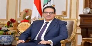 رئيس جامعة القاهرة يكشف حصاد عامين بالأرقام والصور في مؤتمر صحفي