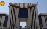 الخارجية تواصل جهودها للإفراج عن البحارة المصريين المحتجزين قبالة السواحل الصومالية