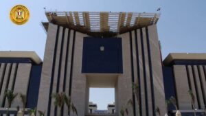الخارجية تواصل جهودها للإفراج عن البحارة المصريين المحتجزين قبالة السواحل الصومالية