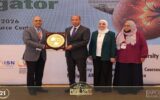«قصر العيني» يقود التدريب الطبي المتخصص في الشرق الأوسط.. انطلاق الكورس الثالث للإصابة الكلوية الحادة والرعاية الحرجة لأمراض الكلى
